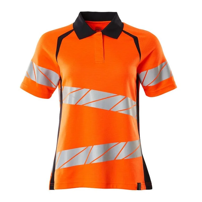 gs-workfashion-3202607252212303428362