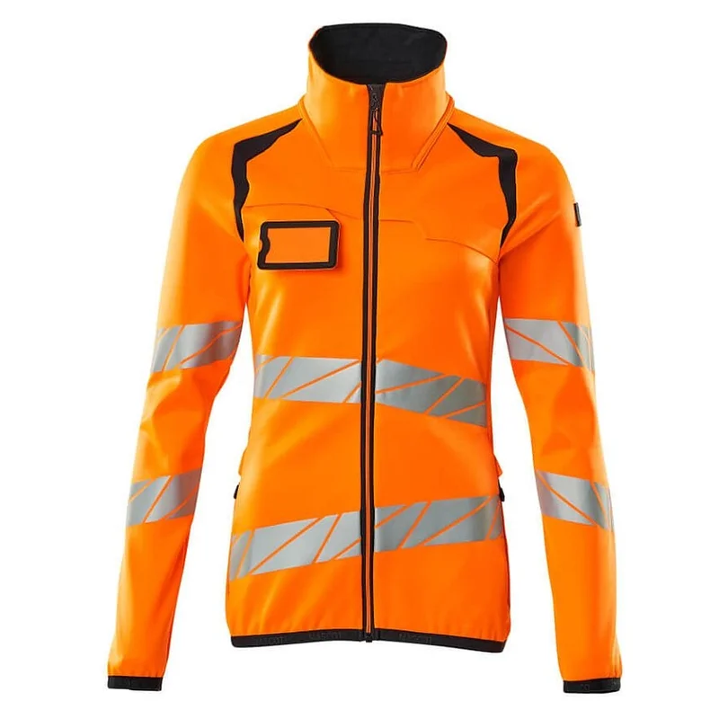 gs-workfashion-3202607252232483430267