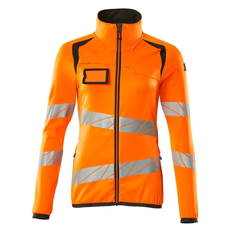gs-workfashion-3202607252238113430722