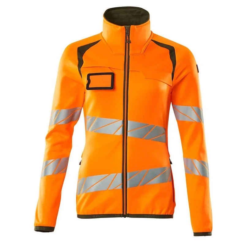 gs-workfashion-3202607252241043430953