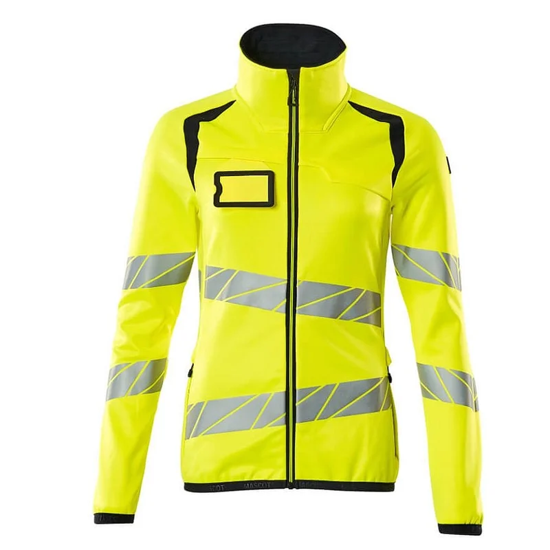 gs-workfashion-3202607252246393431444