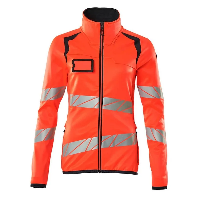gs-workfashion-3202607252256523432423