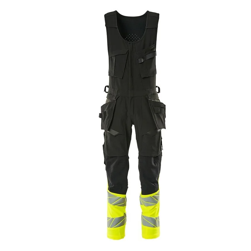 gs-workfashion-3202607252311193433718