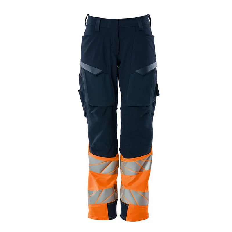 gs-workfashion-3202607252325053434940