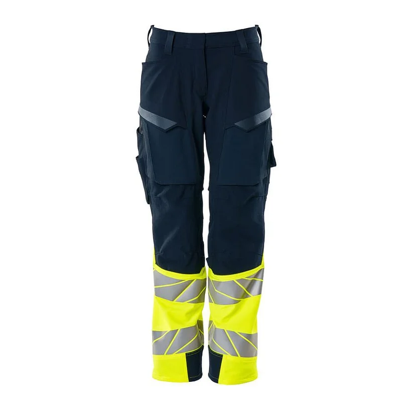gs-workfashion-3202607252326313435089