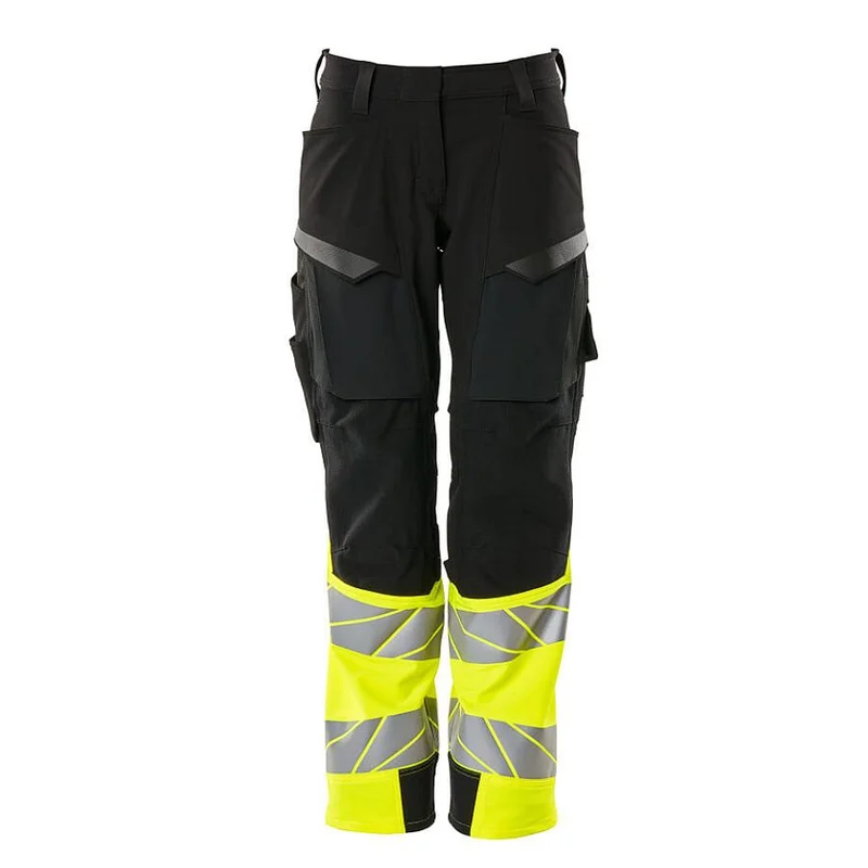gs-workfashion-3202607252340413436344