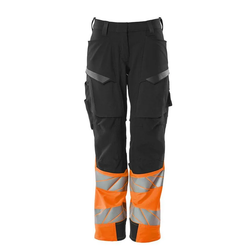 gs-workfashion-3202607252357203437880