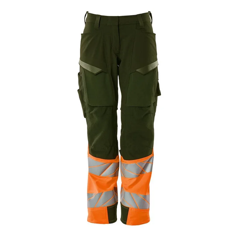 gs-workfashion-3202607260010253439029
