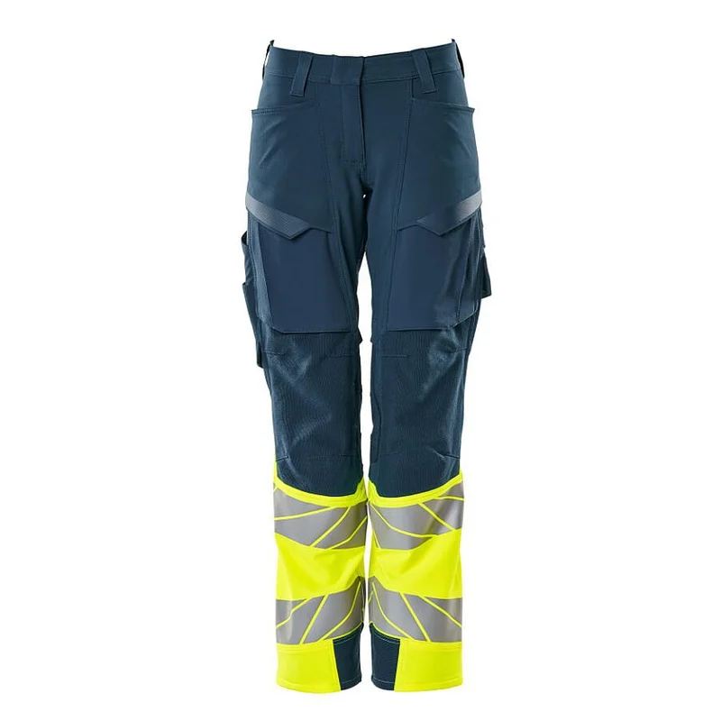 gs-workfashion-3202607260014243439323