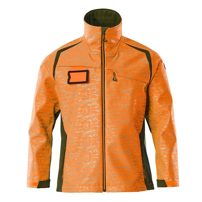 gs-workfashion-3202607260031503440764