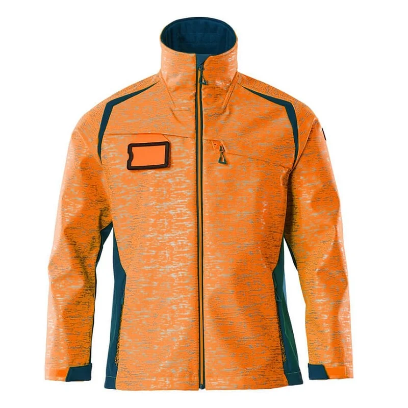gs-workfashion-3202607260032383440834