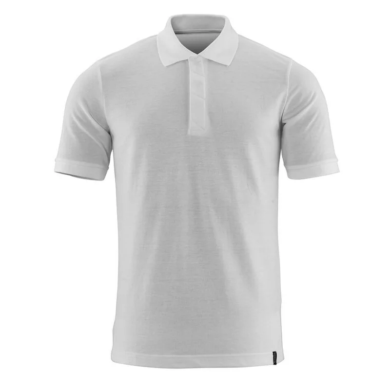 gs-workfashion-3202607260100353443220