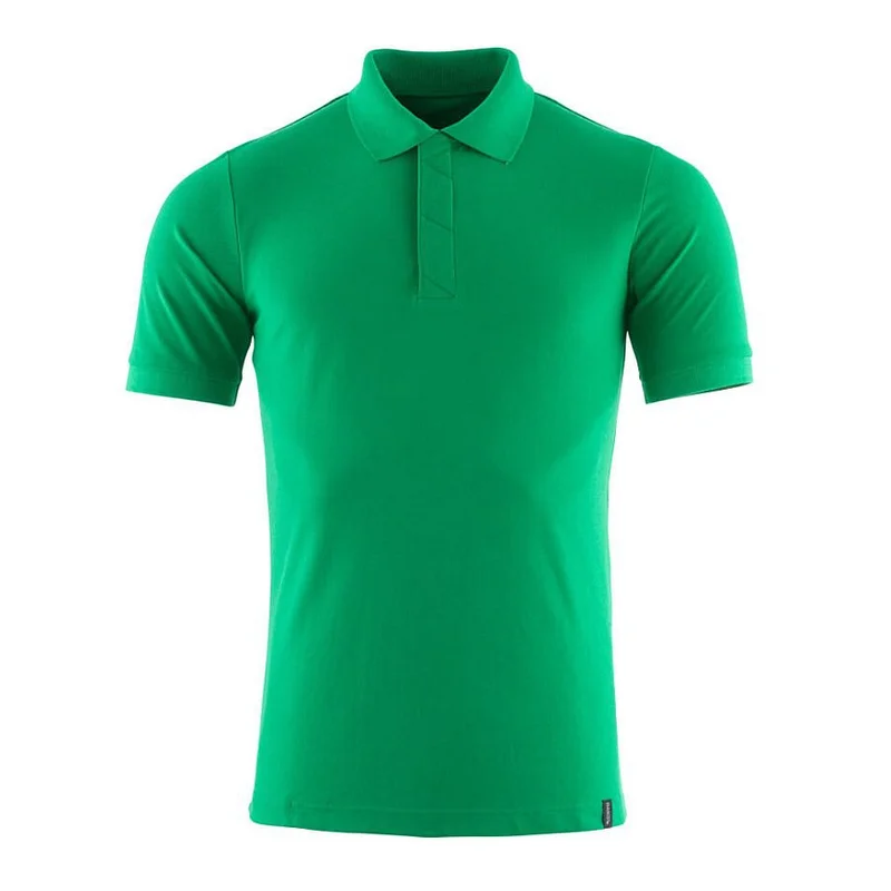 gs-workfashion-3202607260115343444446