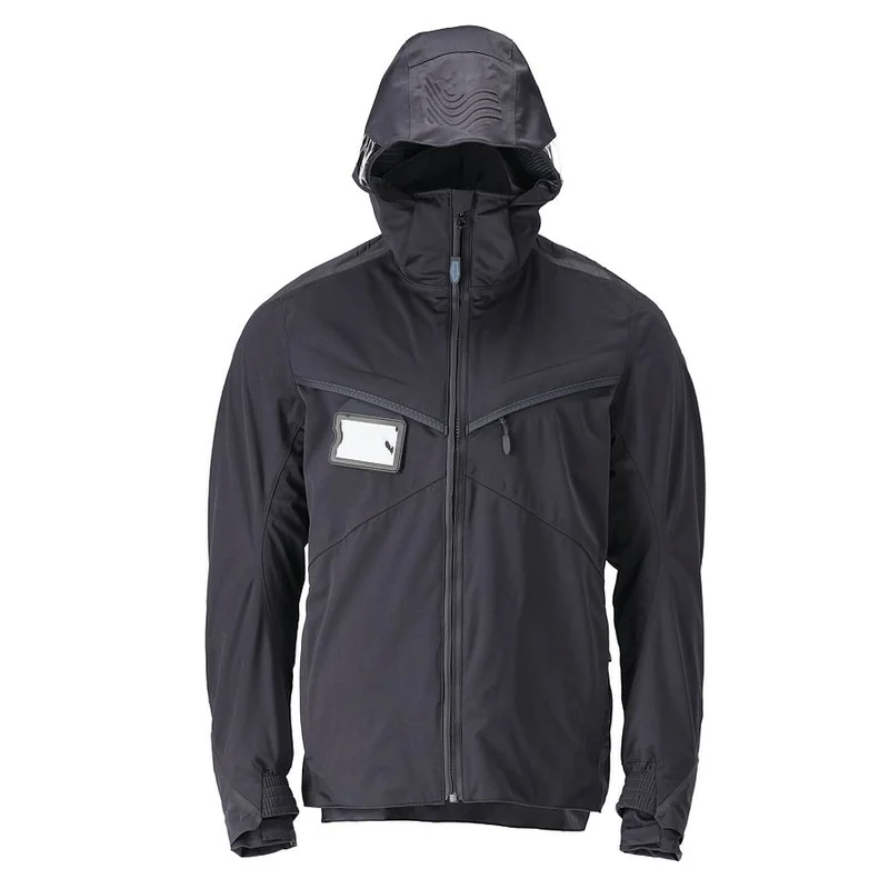 gs-workfashion-3202607260133563445470