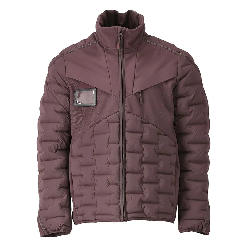gs-workfashion-3202607260209443447602