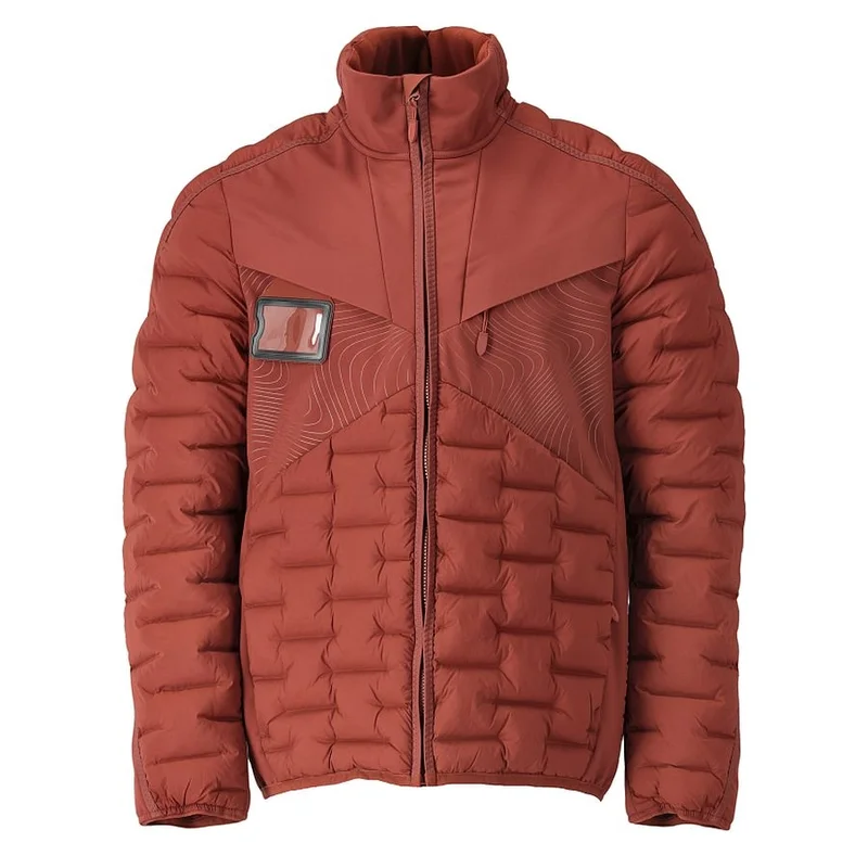 gs-workfashion-3202607260212343447784