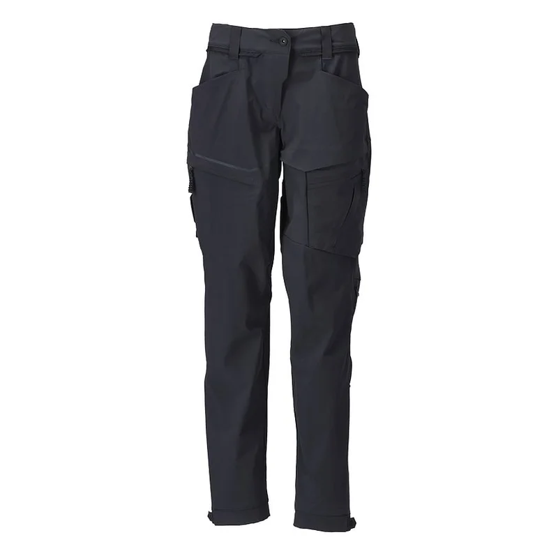 gs-workfashion-3202607260238053449224