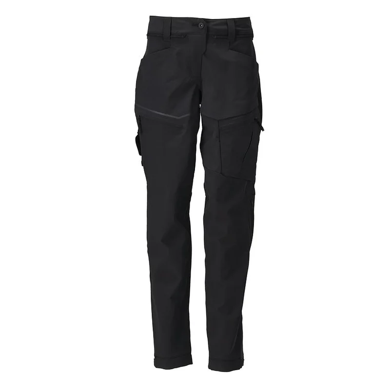 gs-workfashion-3202607260239353449314