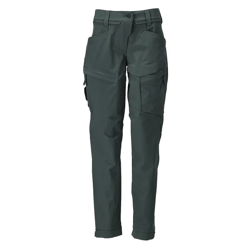 gs-workfashion-3202607260303043450593