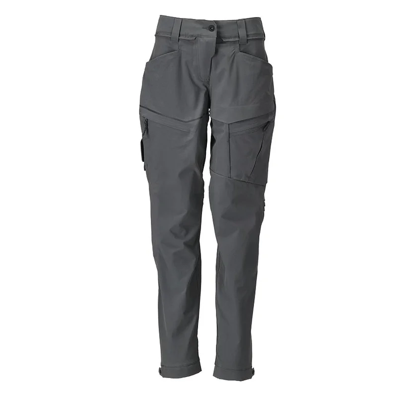 gs-workfashion-3202607260324323451802