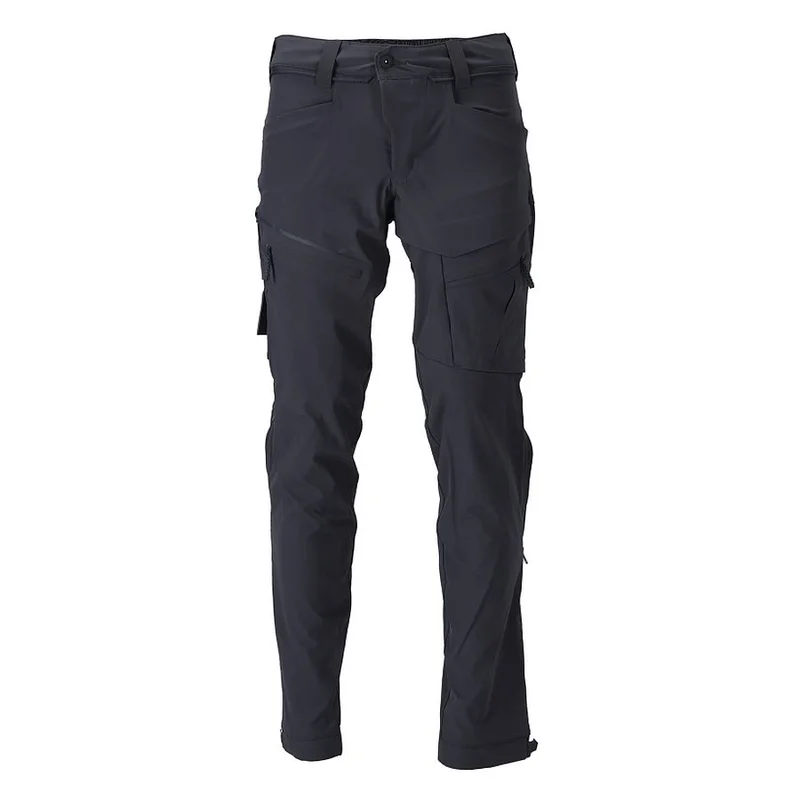 gs-workfashion-3202607260348023453121