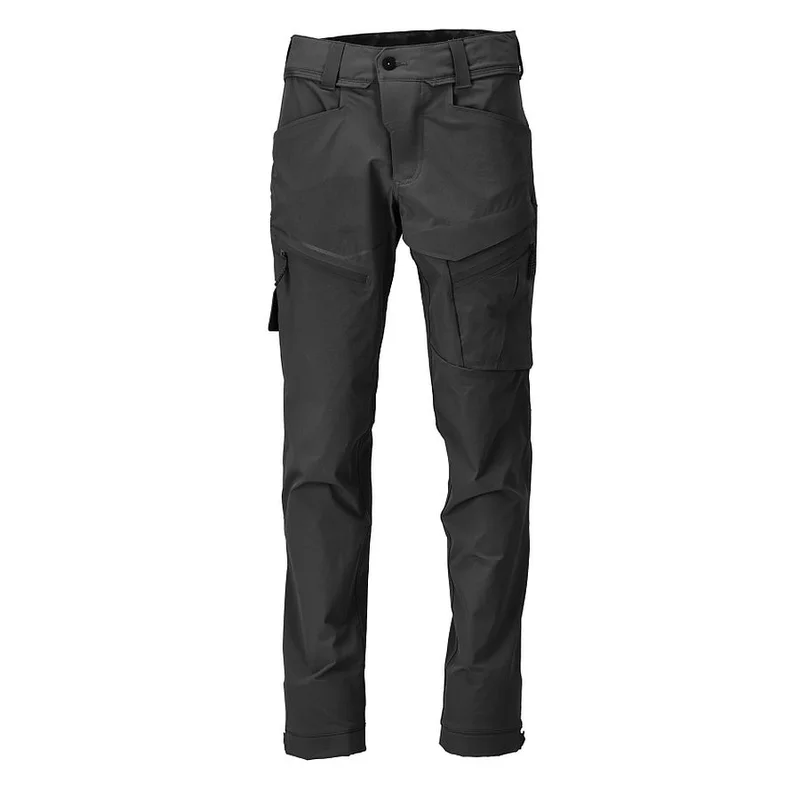 gs-workfashion-3202607260358053453569