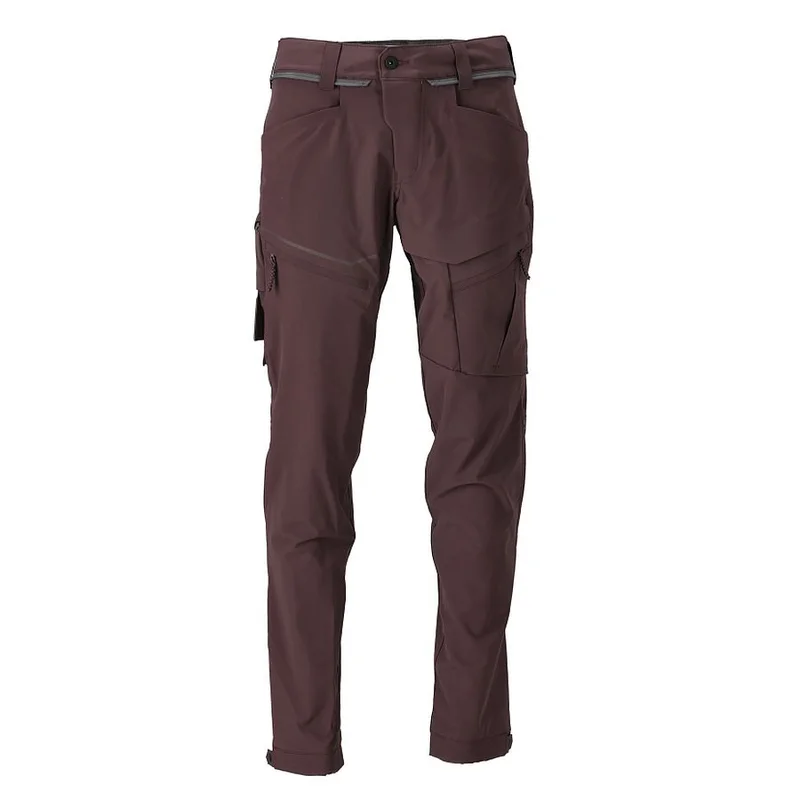 gs-workfashion-3202607260417063454742