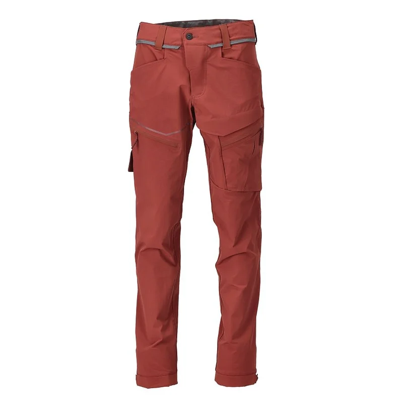 gs-workfashion-3202607260428243455517