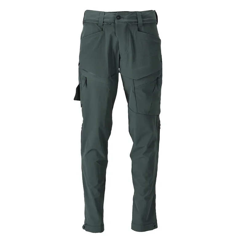 gs-workfashion-3202607260503553457630