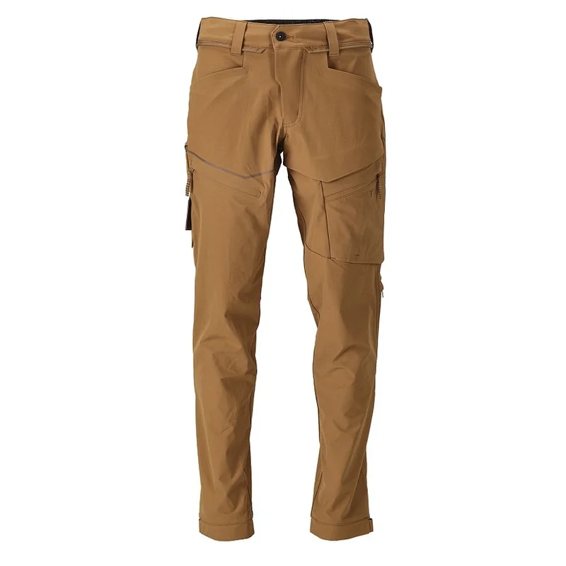 gs-workfashion-3202607260509053457894
