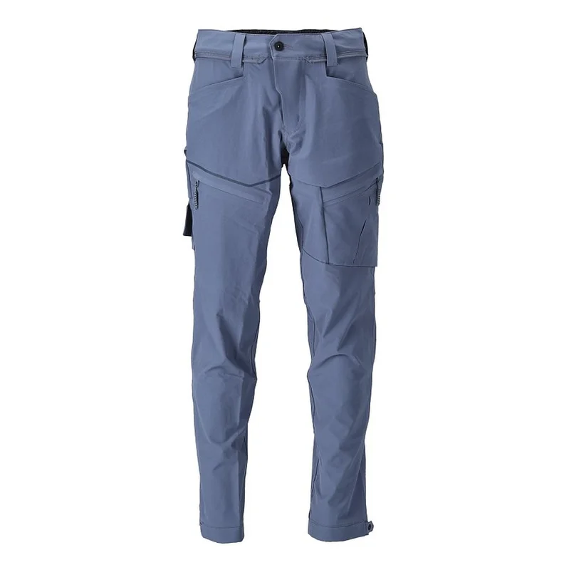 gs-workfashion-3202607260530423458883