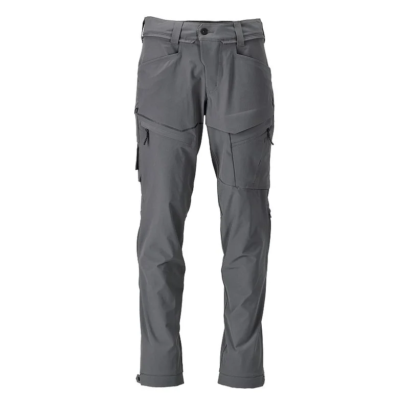 gs-workfashion-3202607260550183459781