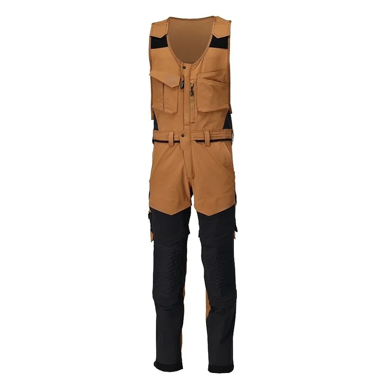 gs-workfashion-3202607260603003460437