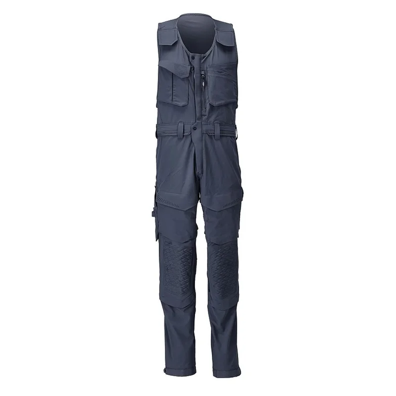 gs-workfashion-3202607260613333460975