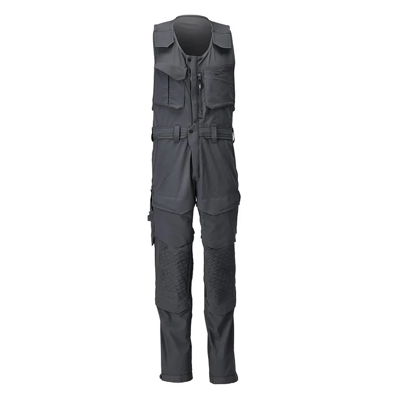 gs-workfashion-3202607260619083461250
