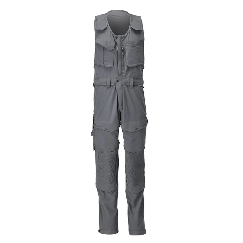 gs-workfashion-3202607260643163462341