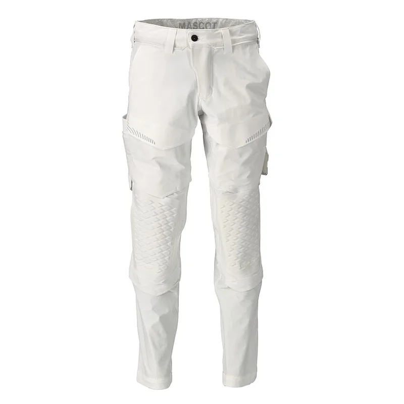 gs-workfashion-3202607260650523462683