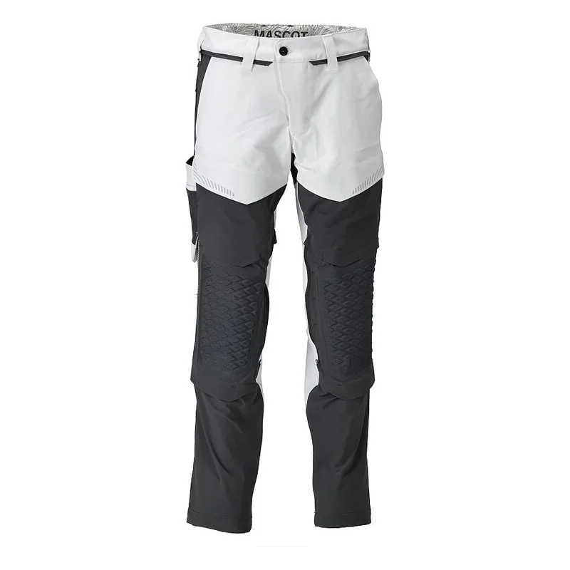 gs-workfashion-3202607260714443463511