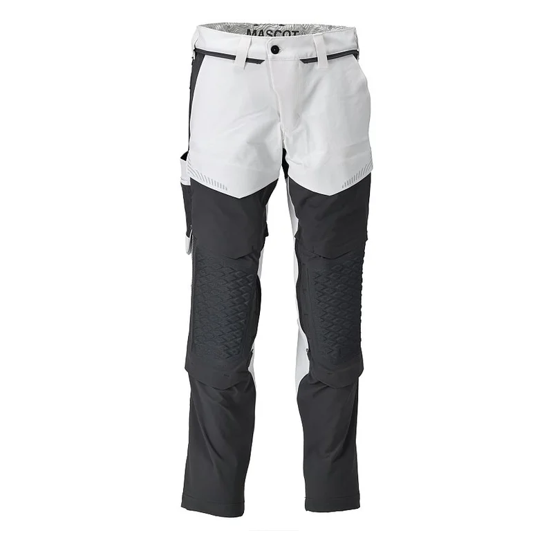 gs-workfashion-3202607260721343463760