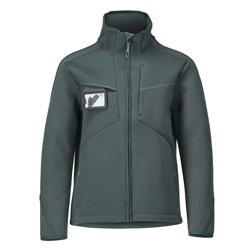 gs-workfashion-3202607260730343464114