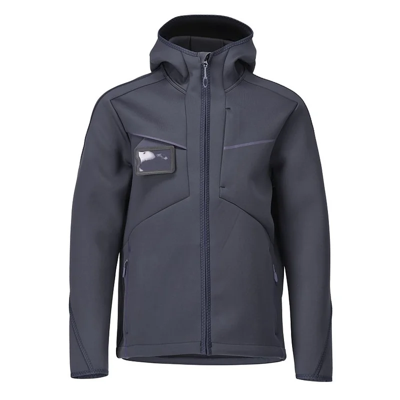 gs-workfashion-3202607260736013464293