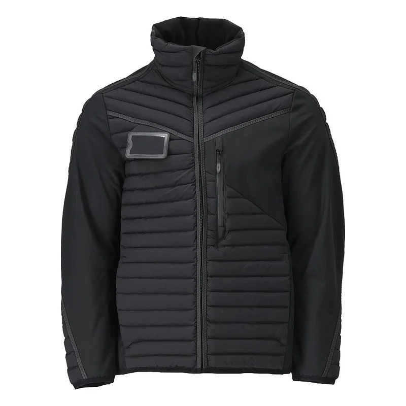 gs-workfashion-3202607260800523464808