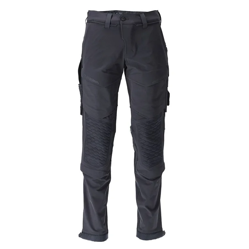 gs-workfashion-3202607260817343465295