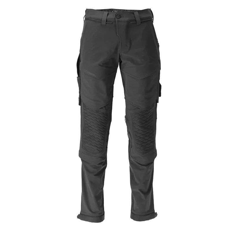 gs-workfashion-3202607260838433465990