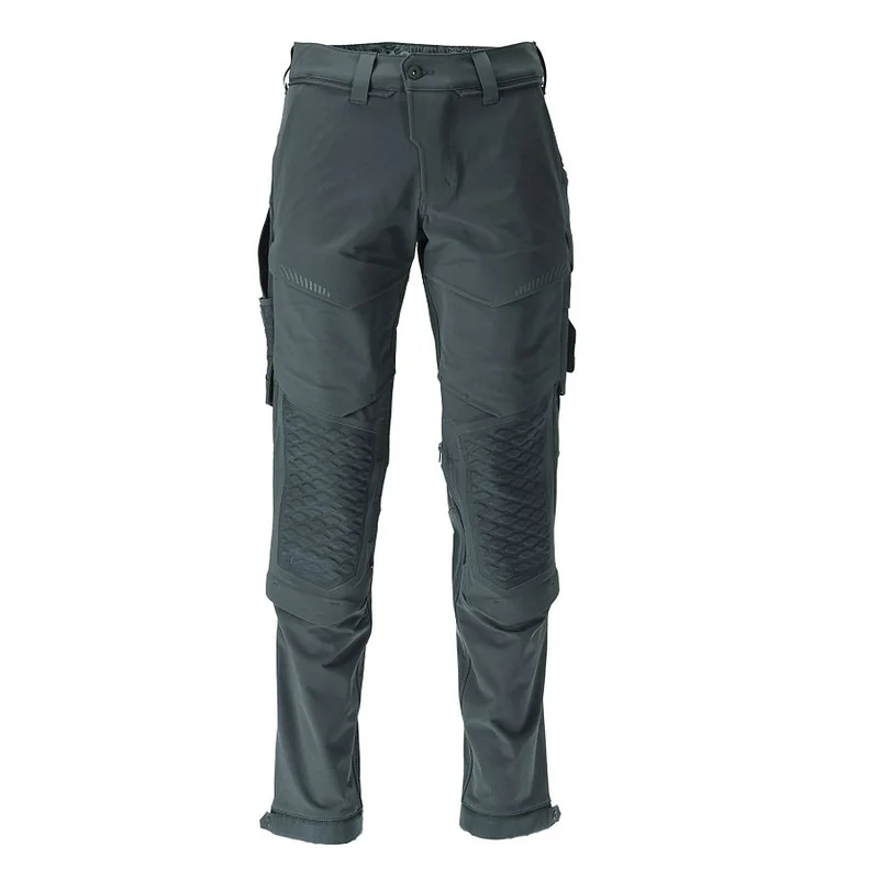 gs-workfashion-3202607260841323466079