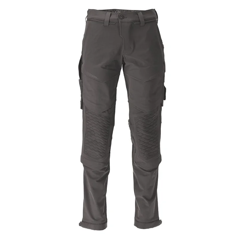 gs-workfashion-3202607260902393467022