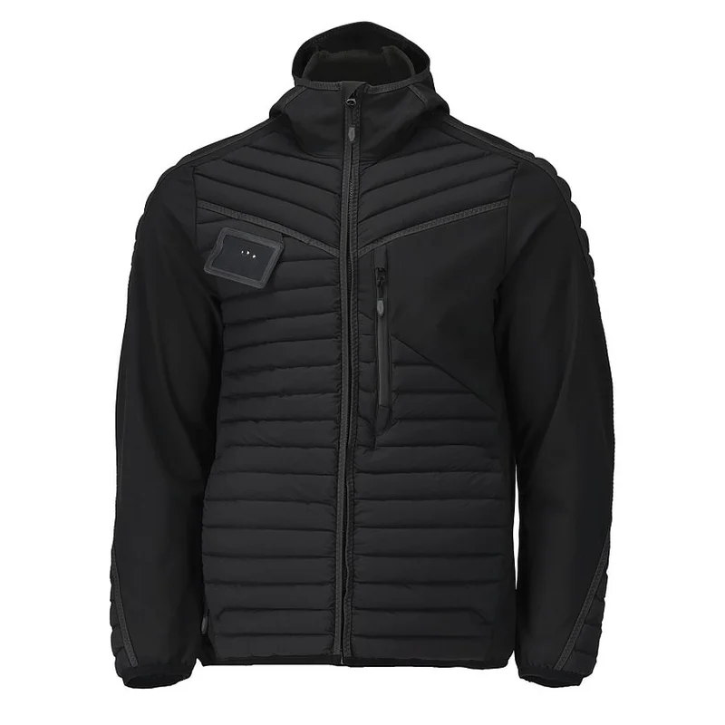 gs-workfashion-3202607260953093469358