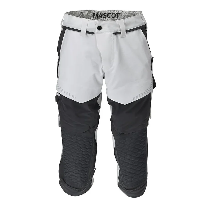 gs-workfashion-3202607261011463470232