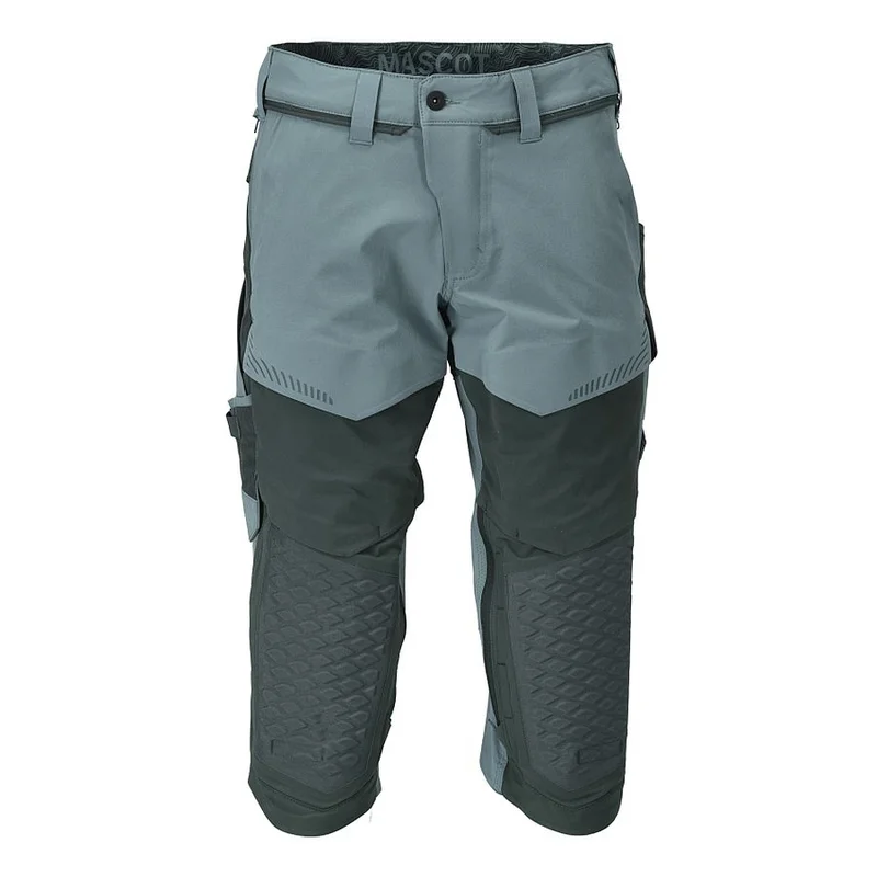 gs-workfashion-3202607261018273470554