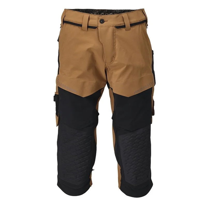gs-workfashion-3202607261022553470749